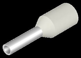 IDEC S3TL-H075-18WW