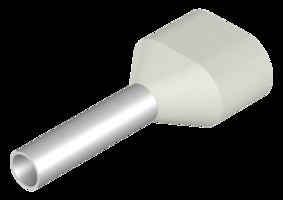 IDEC S3TL-J075-19WWS