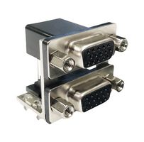 NORCOMP 178-H15-513R577