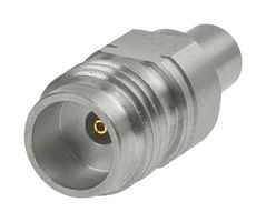 JOHNSON - CINCH CONNECTIVITY 134-1000-025