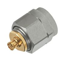 JOHNSON - CINCH CONNECTIVITY 134-1000-026