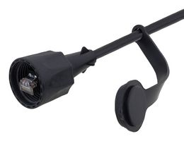 L-COM TRD815WP-2M