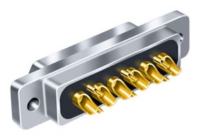 GLENAIR GMPM2-G103PSB