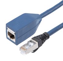 L-COM TRD626ADS-MPTL-1F
