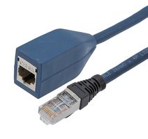 L-COM TRD626ADSZ-MPTL-3F