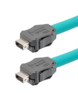 L-COM TRGIX601IN-TEL-5M