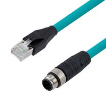 TRG504-T4T-05M