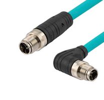 TRG612-T6T-05M