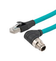 TRG613-T6T-10M
