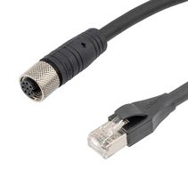L-COM TRG865-P6B-3M