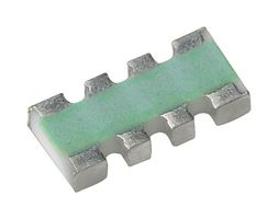 VISHAY ACASA1002S1002P1AT-DEL
