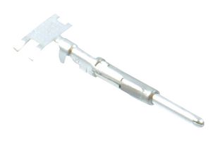 AMPHENOL INDUSTRIAL LPTC-SF-20P-20-1