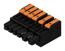 WEIDMULLER 8000078350