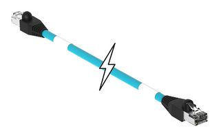 MOLEX 120108-0557