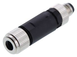 BU-8ZU03