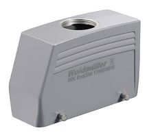 WEIDMULLER 1786830000