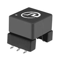 PULSE ELECTRONICS PH9184.034NLT