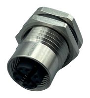 NORCOMP 859-X08-20SR004.