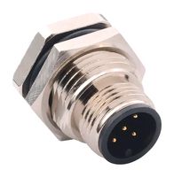 NORCOMP 860-005-11SR004