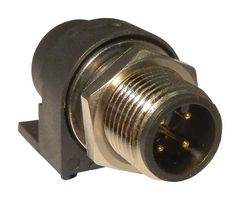 NORCOMP 861-004-11SR004