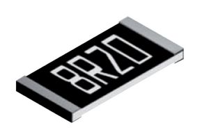 PCF0603R-499KBT1
