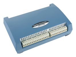 DIGILENT MCC USB-CTR04