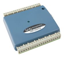 DIGILENT MCC USB-1024HLS