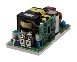 TDK-LAMBDA CUS250M-24/J
