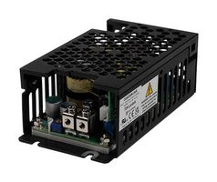 TDK-LAMBDA CUS250M-24/A