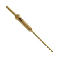 AMPHENOL AEROSPACE 10-497596-055