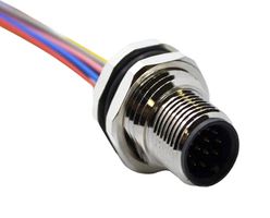 MUELLER ELECTRIC AI-T00215