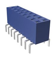 AMPHENOL COMMUNICATIONS SOLUTIONS 87606-324LF