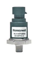 HONEYWELL MLH05KPSP06C