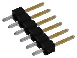 3M 2306-6111TG