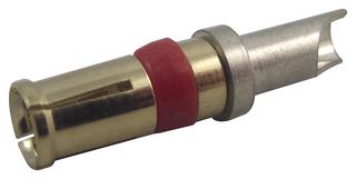 8638PSC4005LF