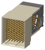 10125530-102LF