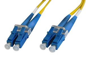 BEL LCLC-SDTP010