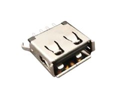 STEWART CONNECTOR SS-52100-002