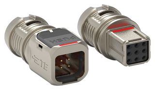 AMP - TE CONNECTIVITY D369-MP99-NP1