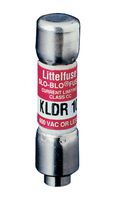 LITTELFUSE KLDR003.TXP