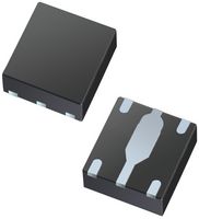 ONSEMI NVMFS6H801NT1G MOSFET, N-CH, 80V, 157A, 175DEG C, 166W