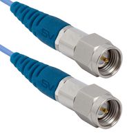 AMPHENOL SV MICROWAVE 7029-3649