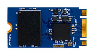 DELKIN DEVICES MB1HFTUM5-80000-2.