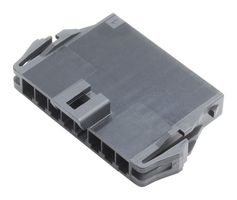 MOLEX 202569-3102