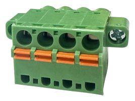 MULTICOMP PRO MP011178.