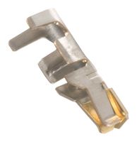 HIROSE / HRS DF11-22SCFA(04) CONTACT, PIN, 22AWG, CRIMP