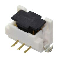 HIROSE / HRS DF11C-6DP-2V(57)