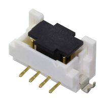 HIROSE / HRS DF11C-8DP-2V(57)
