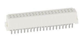 HIROSE / HRS DF13-40DS-1.25DSA(55)