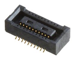 DF40C(2.0)-20DS-0.4V(51)